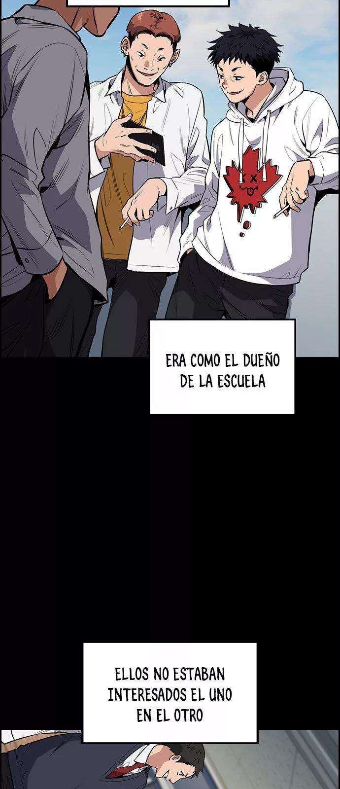 Página 33